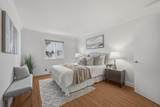 1949 Messina Drive - Photo 12