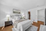 1949 Messina Drive - Photo 13