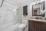 1949 Messina Drive - Photo 15