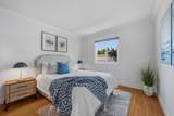 1949 Messina Drive - Photo 16