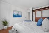 1949 Messina Drive - Photo 17