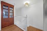 1949 Messina Drive - Photo 18