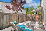 1949 Messina Drive - Photo 19