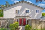 1949 Messina Drive - Photo 2