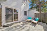 1949 Messina Drive - Photo 20