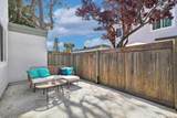 1949 Messina Drive - Photo 21
