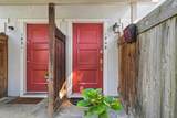 1949 Messina Drive - Photo 22