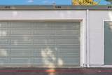 1949 Messina Drive - Photo 23