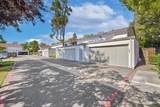 1949 Messina Drive - Photo 24