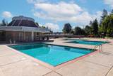 1949 Messina Drive - Photo 25