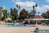 1949 Messina Drive - Photo 26