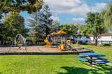 1949 Messina Drive - Photo 29