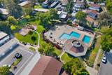 1949 Messina Drive - Photo 30