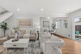 1949 Messina Drive - Photo 4
