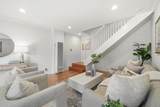 1949 Messina Drive - Photo 5