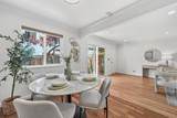 1949 Messina Drive - Photo 6