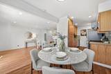 1949 Messina Drive - Photo 7
