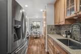 1949 Messina Drive - Photo 8