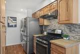 1949 Messina Drive - Photo 9