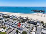 1015 Ocean Boulevard - Photo 21