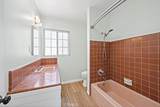 1015 Ocean Boulevard - Photo 9