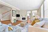 4244 Windspring - Photo 10