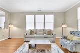 4244 Windspring - Photo 11