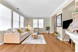 4244 Windspring - Photo 12