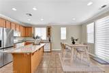 4244 Windspring - Photo 13