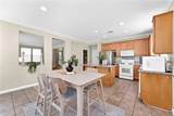 4244 Windspring - Photo 15