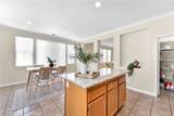 4244 Windspring - Photo 16
