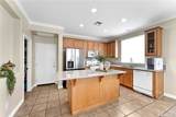 4244 Windspring - Photo 17