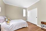 4244 Windspring - Photo 19