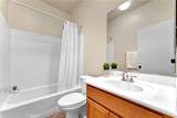 4244 Windspring - Photo 20