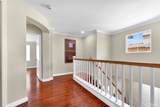 4244 Windspring - Photo 21