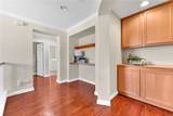 4244 Windspring - Photo 22