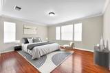 4244 Windspring - Photo 23