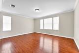 4244 Windspring - Photo 24