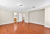4244 Windspring - Photo 25