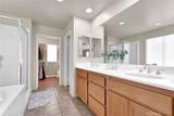 4244 Windspring - Photo 27