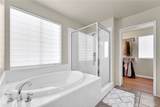 4244 Windspring - Photo 28