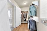 4244 Windspring - Photo 29