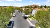 4244 Windspring - Photo 3