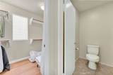 4244 Windspring - Photo 30
