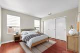 4244 Windspring - Photo 31