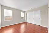 4244 Windspring - Photo 32