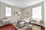 4244 Windspring - Photo 33