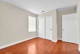 4244 Windspring - Photo 34
