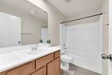 4244 Windspring - Photo 35