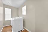 4244 Windspring - Photo 36